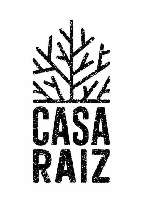 Casa Raiz Villa Ponta Delgada Exteriör bild